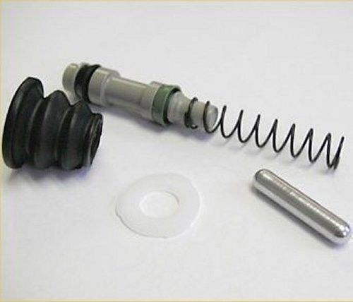 Ktm Magura Clutch Master Cylinder Ktm Magura Clutch Master Cylinder