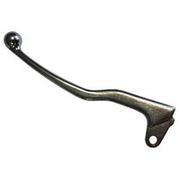 WHITES CLUTCH LEVER SIL