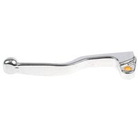 WHITES CLUTCH LEVER - YAM - SHORTY