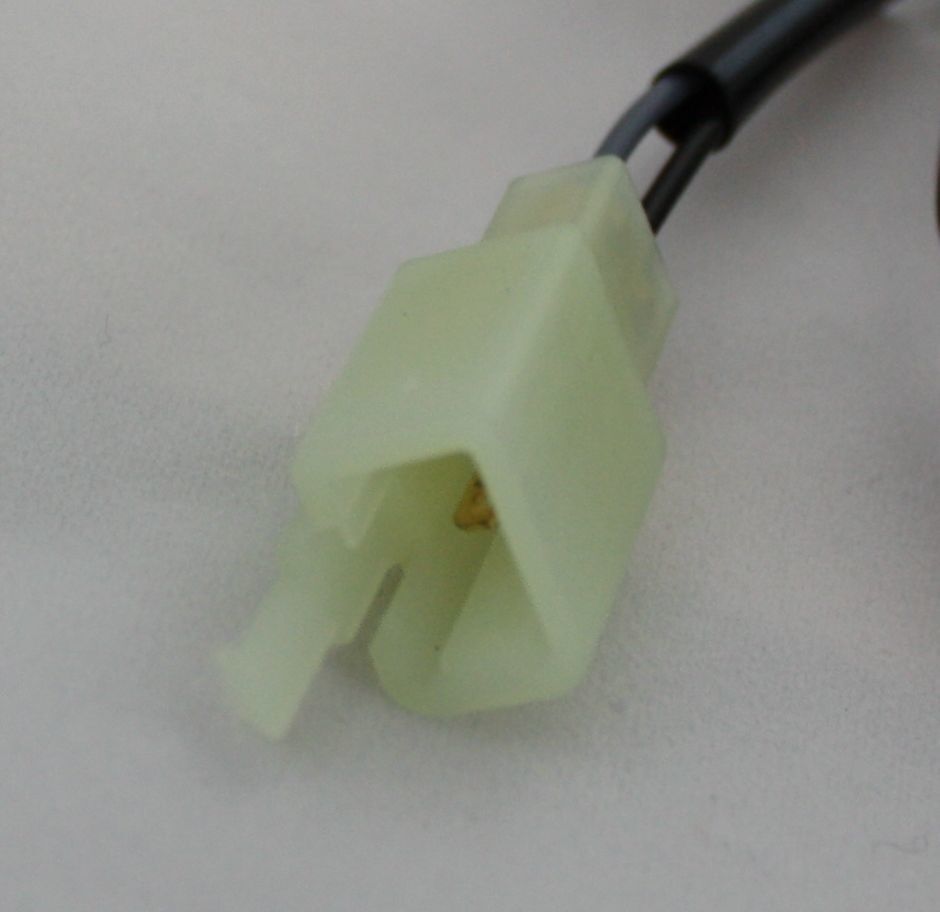 MAGURA BRAKE MASTER CYLINDER FRONT BRAKE LIGHT SWITCH 167 MODEL 0723123