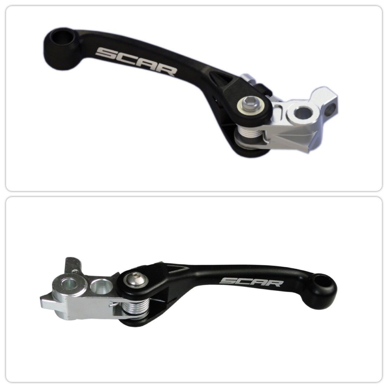 WR450F 2016 TO 2020 MAGURA CLUTCH KIT GEN 2 & **DOUBLE BONUS** SCAR