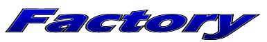 FACTORY RACING PRO GRIP MX MOTOCROSS COMPATIBLE LENSE - Bild 6 von 9