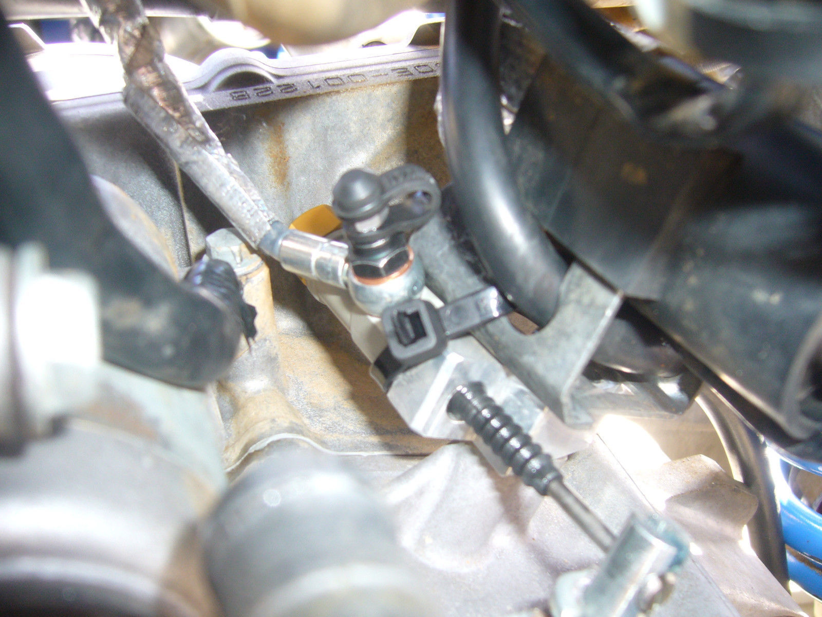 WR450F 2012 TO 2015 MAGURA HYDRAULIC CLUTCH KIT GEN 2 II 167 MODEL Magura