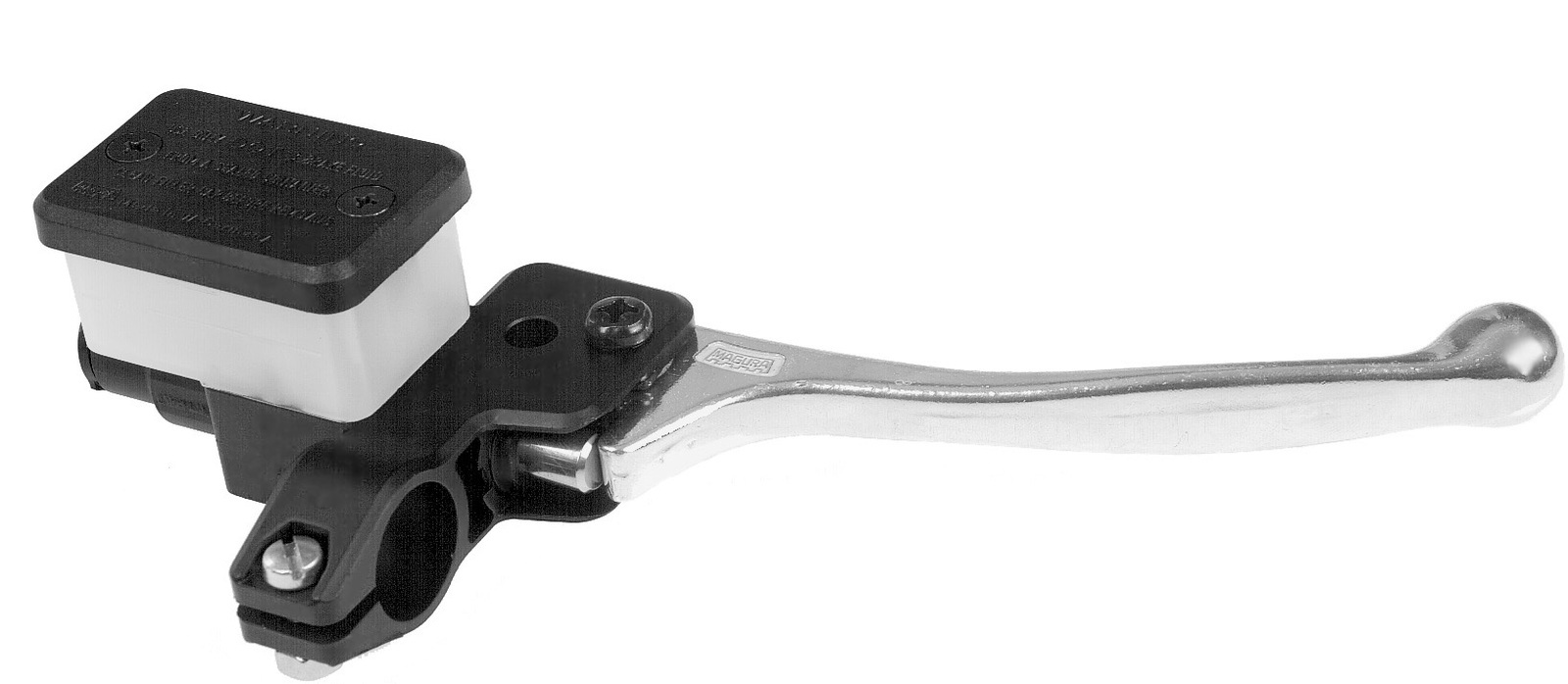 MAGURA FRONT BRAKE MASTER CYLINDER 225.4 16MM 0122020 Magura