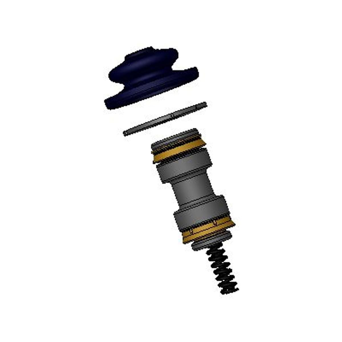 magura tools