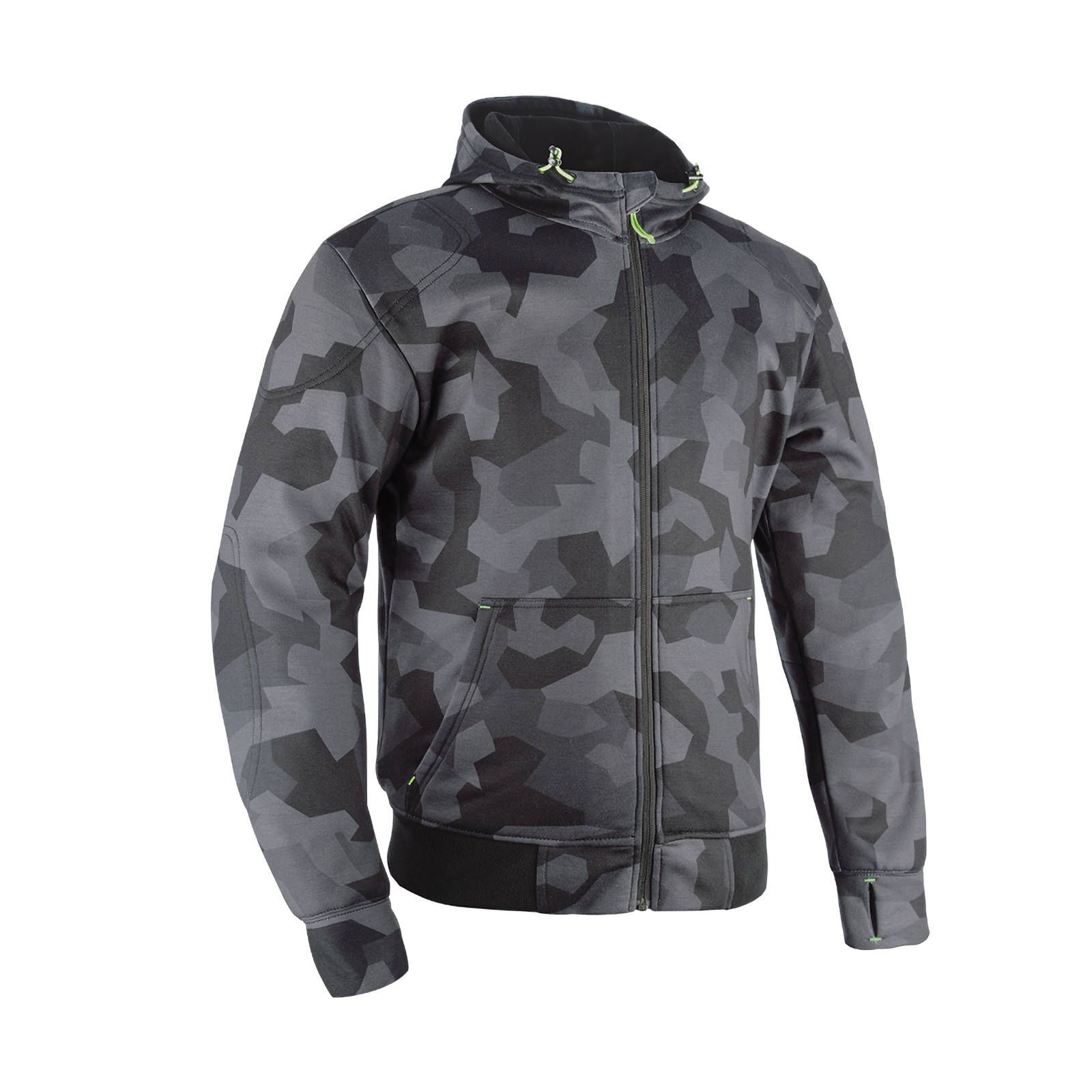 Camo hoodie 4xl hot sale