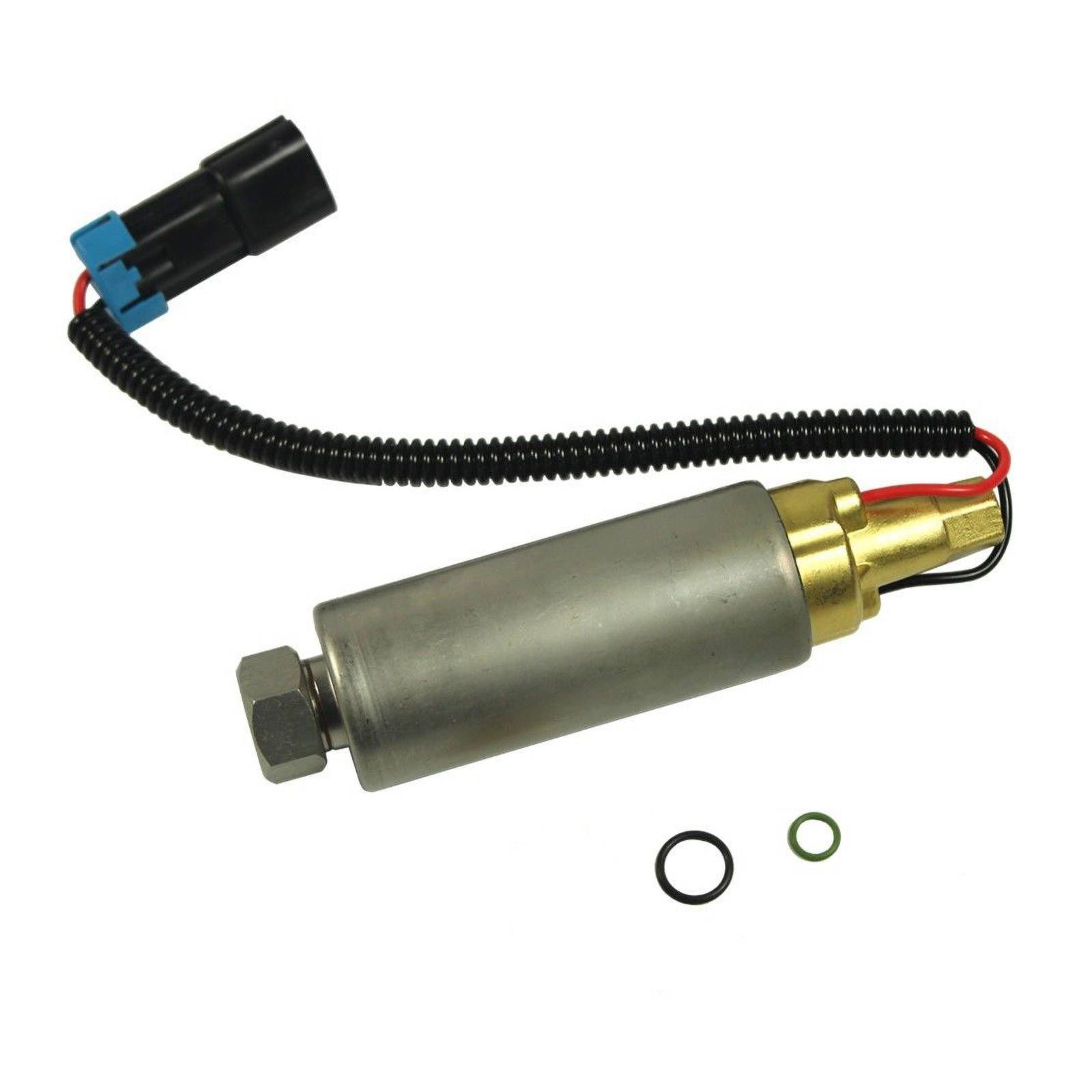 QUANTUM VST/OUTBOARD EFI FUEL PUMP - Whites