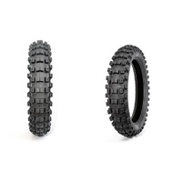 pirelli dirt bike tyres