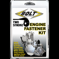 YZ250 90-24 BOLT ENGINE FASTENER KIT BMEY29020