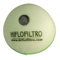 RM125 RM250 RMZ250 RMZ450 2003 TO 2019 AIR FILTER HiFlo Filtro HFF3014