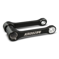  BETA RR RS XTRAINER 2T & 4T 2010 TO 2022 LOWERING LINK KROOZR KT-BETALL30