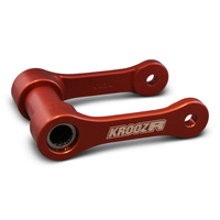 CRF230F 03 TO 19 LOWERING LINK KROOZR KT-CRF24LL40