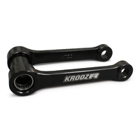 SWM RS300R RS500R SM500R 16 TO 23 LOWERING LINK KROOZR KT-HUSQLL40
