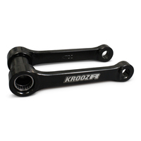 KTM HUSQVARNA 16 TO 21 PERFORMANCE LINK KROOZR KT-KTM11LL30