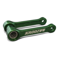 KX250F KX250 06 TO 20 LOWERING LINK KROOZR KT-KXF2LL30