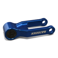 TTR230 TT-R230 05 TO 22 LOWERING LINK KROOZR KT-TTR23LL40