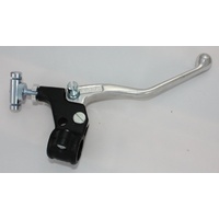 MAGURA VINTAGE SPORT BRAKE LEVER - DUAL CABLE PULL 0116934