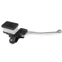 MAGURA FRONT BRAKE MASTER CYLINDER 225.2 13MM 0122000