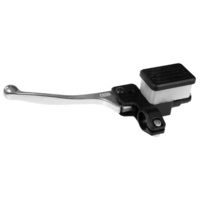 MAGURA CLUTCH MASTER CYLINDER 225.52 13MM 0122110