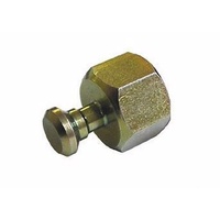 MAGURA HYMEC JACK SLAVE CYLINDER REPLACEMENT SLAVE CYLINDER NIPPLE CAP 0430998