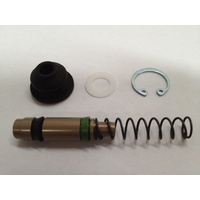 MAGURA CLUTCH MASTER CYLINDER PISTON KIT/  REBUILD KIT- 163 MODEL-10.5mm 0720499