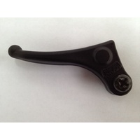 MAGURA MASTER CYLINDER DE COMP HOT START LEVER 163 MODEL 0720552