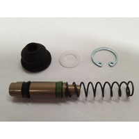 MAGURA CLUTCH MASTER CYLINDER PISTON KIT/  REBUILD KIT 163 MODEL 9.5mm 0720555