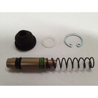 0720555 Master Cylinder Replacement Piston Kit Magura 9.5mm`