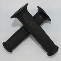 MAGURA GRIPS BMW AND OTHER OLD MODELS 0720850