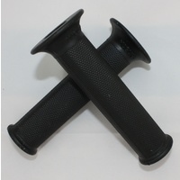 MAGURA GRIPS OLDIES AND TRIALS BIKES 0720851
