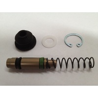 MAGURA CLUTCH MASTER CYLINDER PISTON KIT/ REBUILD KIT- 163 MODEL - 9.0mm 0722027