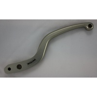 MAGURA RADIAL CLUTCH AND BRAKE LEVER 190 MODEL SHORTY LEVER 0722121
