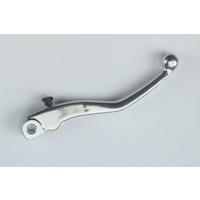 MAGURA 195 / HC1 LONG BRAKE LEVER BLADE SILVER L=175 mm 0722202
