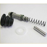 MAGURA CLUTCH & BRAKE MASTER CYLINDER REBUILD KIT DOT 4 167 MODEL 9.5mm 0723117
