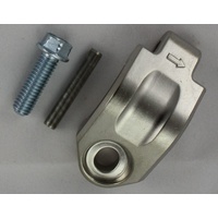 MAGURA MASTER CYLINDER BRACKET / CLAMP - 167 MODEL 0723118