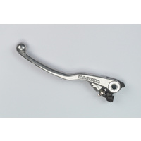 MAGURA CLUTCH LEVER GEN 2 II FOLD BACK 167 MODEL SHORTY 123mm LENGTH 0723121