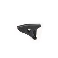 MAGURA MASTER CYLINDER RUBBER COVER GEN 2 II 167 MODEL 0723202
