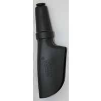 MAGURA VINTAGE SPORT CLUTCH & BRAKE LEVER ASSEMBLY RUBBER LEVER COVER 0735083