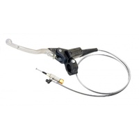 WR450F 2016 TO 2022 MAGURA HYDRAULIC CLUTCH KIT 167 MODEL