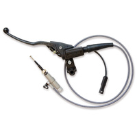 BMW F650 700GS F800R/GS/S/ST/GT 08-15 MAGURA HYDRAULIC CLUTCH KIT 167 MODEL
