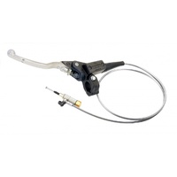CRF450R 2015 2016 MAGURA HYDRAULIC CLUTCH KIT 167 MODEL 2100363