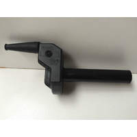 MAGURA 314 DUO THROTTLE ASSEMBLY 2101016