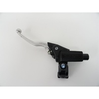 MAGURA GEN II 2 167 CLUTCH MASTER CYLINDER MINERAL OIL 10.5MM PIVOT FLEX LEVER 2700186