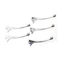 MAGURA CLUTCH & BRAKE LEVER 225 MODEL 2701501
