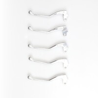 MAGURA 74 VINTAGE SPORT REPLACEMENT CLUTCH LEVER 2701502
