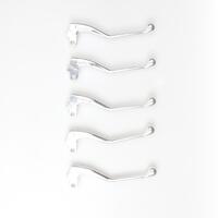 MAGURA 73 VINTAGE SPORT REPLACEMENT BRAKE LEVER 2701503