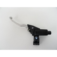 MAGURA CLUTCH MASTER CYLINDER FOLD BACK CLUTCH LEVER 10.5MM KTM HUSKY HUSABERG