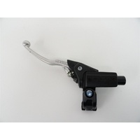 MAGURA CLUTCH MASTER CYLINDER BREMBO REPLACEMENT BRAKE FLUID 10.5MM