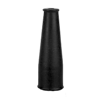 MAGURA CAP 306 FITS THROTTLE GRIP MODELS 306 309 312 313 314 Ø 4.5-12mm 2701675