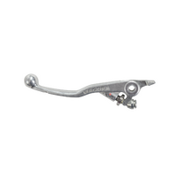 MAGURA FOLD BACK BRAKE LEVER GEN 2 II 167 MODEL SHORTY 123mm LENGTH 2701742